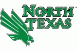 north texas